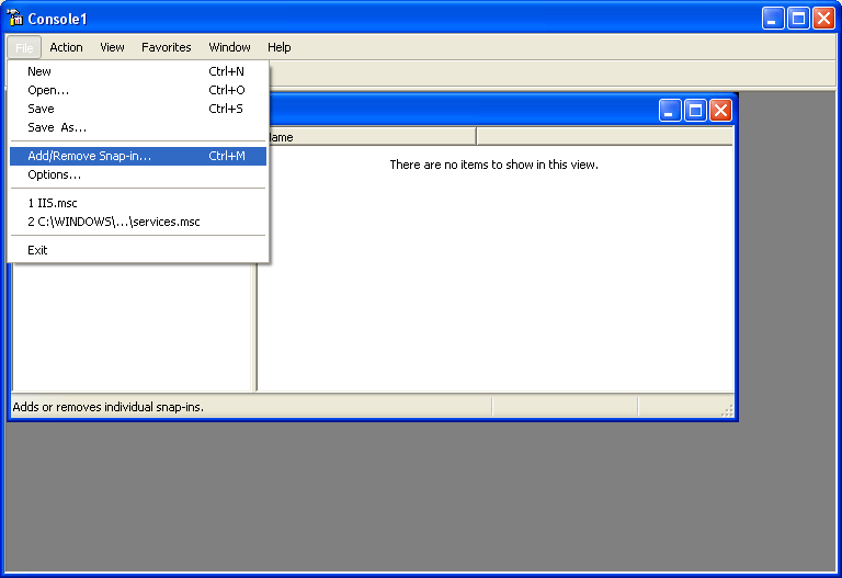 MMC консоль. Оснастка Windows. ММС (Microsoft Management Console). Что такое ММС В консоли.