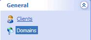 InstantSSL    Plesk 7   8