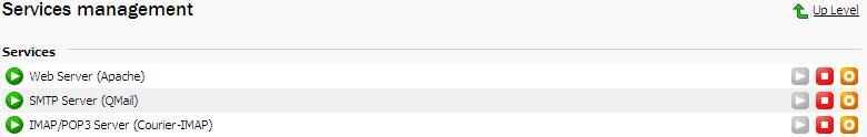 InstantSSL    Plesk 7   8