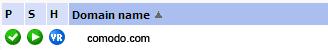 InstantSSL    Plesk 7   8
