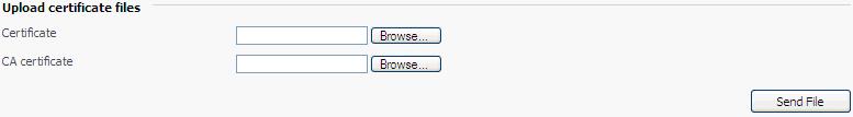 InstantSSL    Plesk 7   8