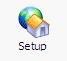 InstantSSL    Plesk 7   8
