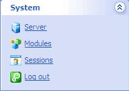 InstantSSL    Plesk 7   8