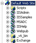 InstantSSL                Microsoft OWA  Outlook Web Access