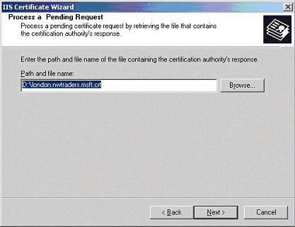 InstantSSL                Microsoft OWA  Outlook Web Access