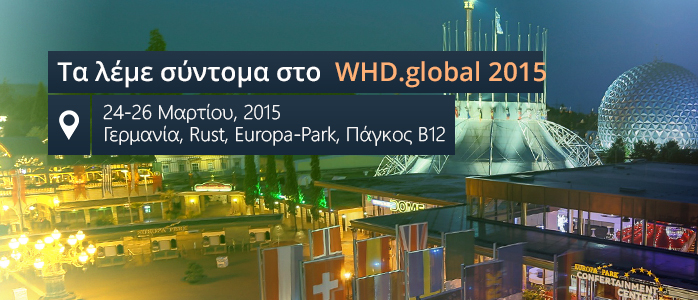 LeaderTelecom               WHD global      24 26