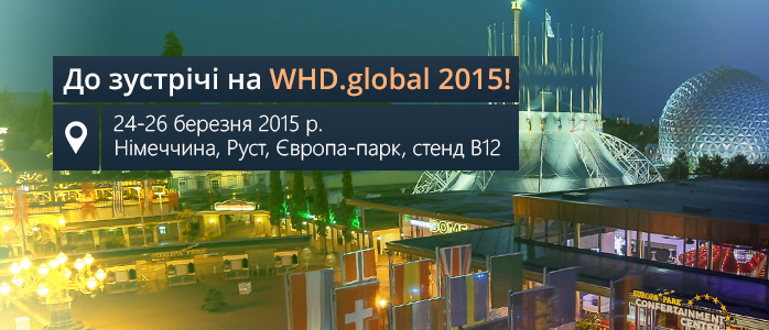 LeaderTelecom 24 26                        WHD global