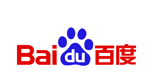 Str nky s https z sk vaj  p edn  pozice ve v sledc ch vyhled v n  Baidu