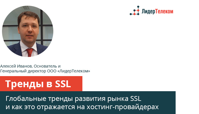 Лидер телеком. ООО Лидер Телеком. Основатель Ортграф Иванов генеральный директор. Генеральный директор ООО радио тренд.