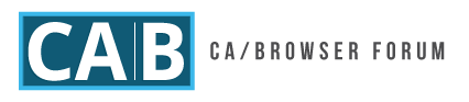 LeaderTelecom je nyn  sou  st  CA  Browser Forum