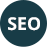 Seo