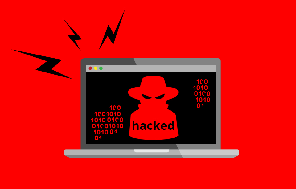 288 major websites were affected due to a violent attack using a malicious advertising campaign in the Netherlands