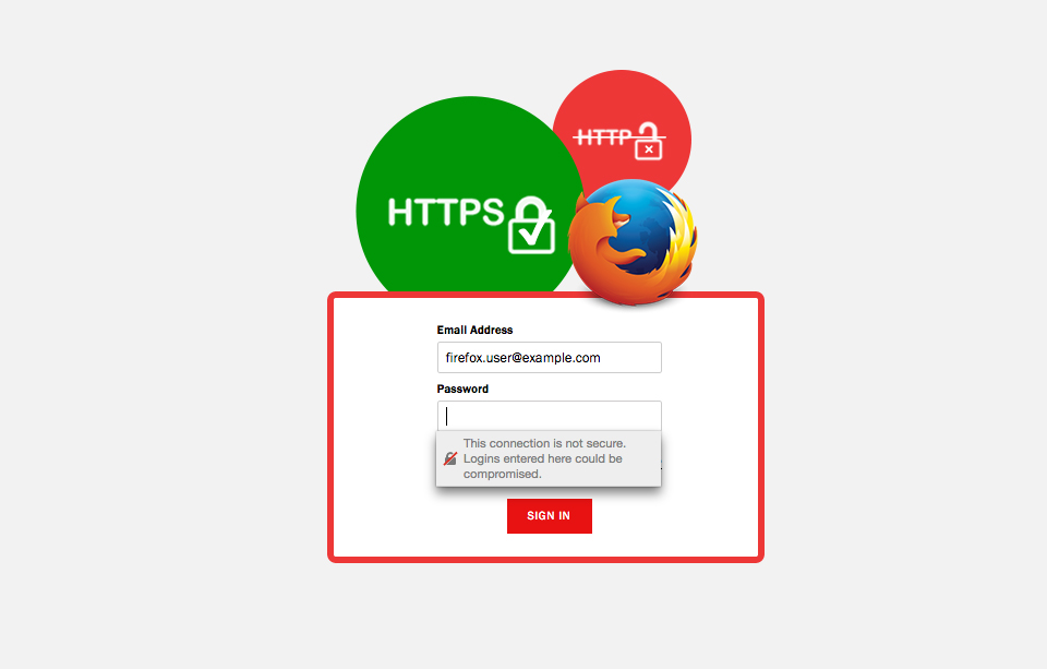 Mozilla                                              HTTP                    Firefox