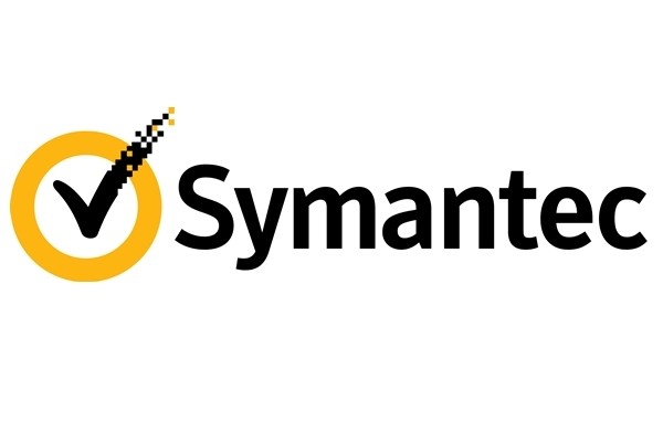 Google Chrome             Symantec                             30 000