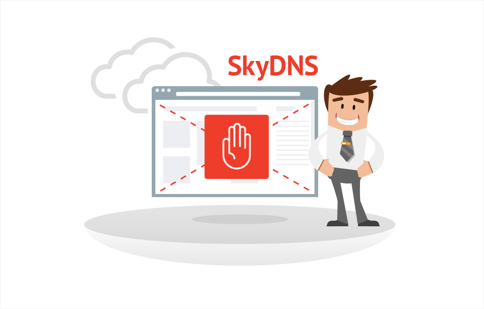 Контентный фильтр SKYDNS. SKYDNS лого. Sky DNS. Скай днс