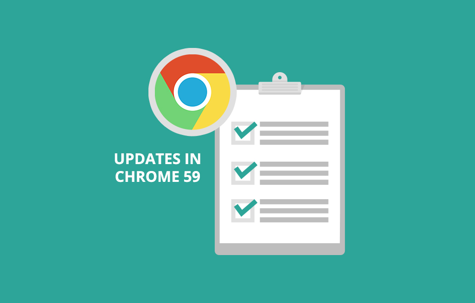 Chrome 59