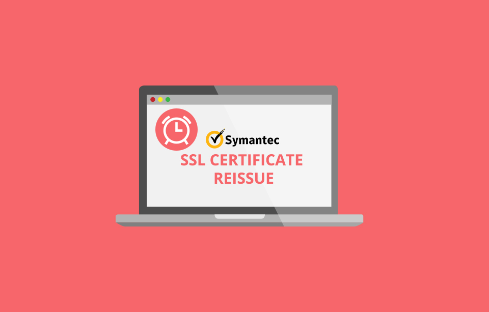 Google Chrome                                           Symantec