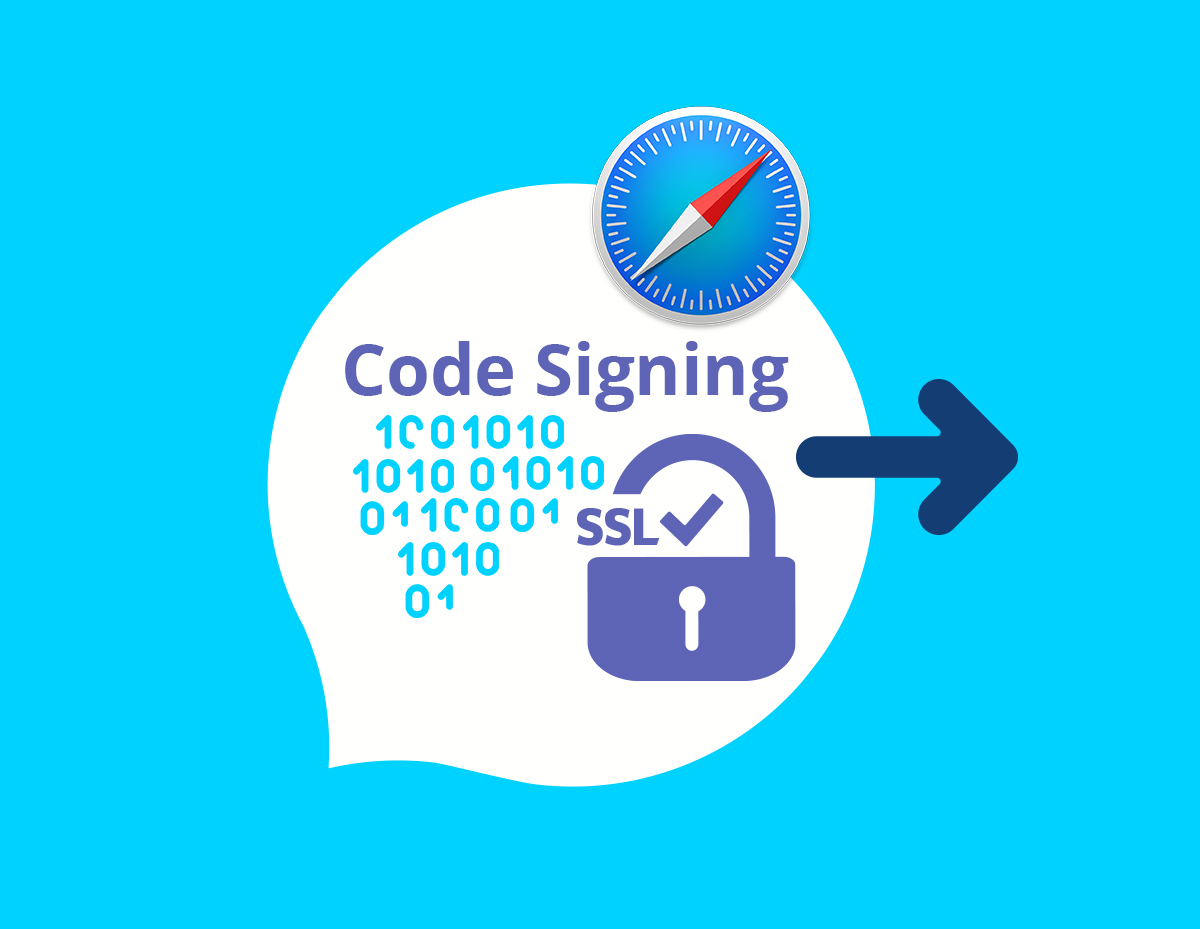 How to Export Code Signing Certificates on Mac