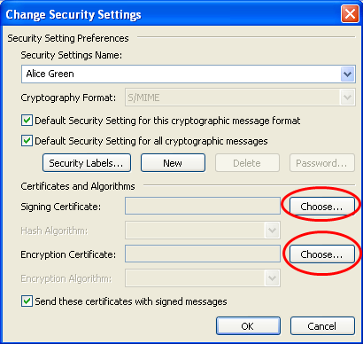 How to import and use CPAC in Outlook 2010 2013