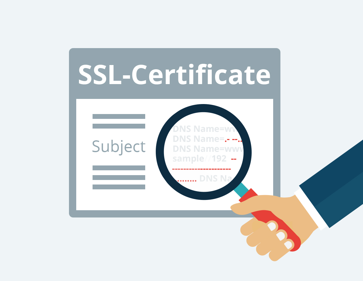 B forums. SSL сертификат. SSL сертификат картинки. ССЛ сертификат. Сертификат иконка.