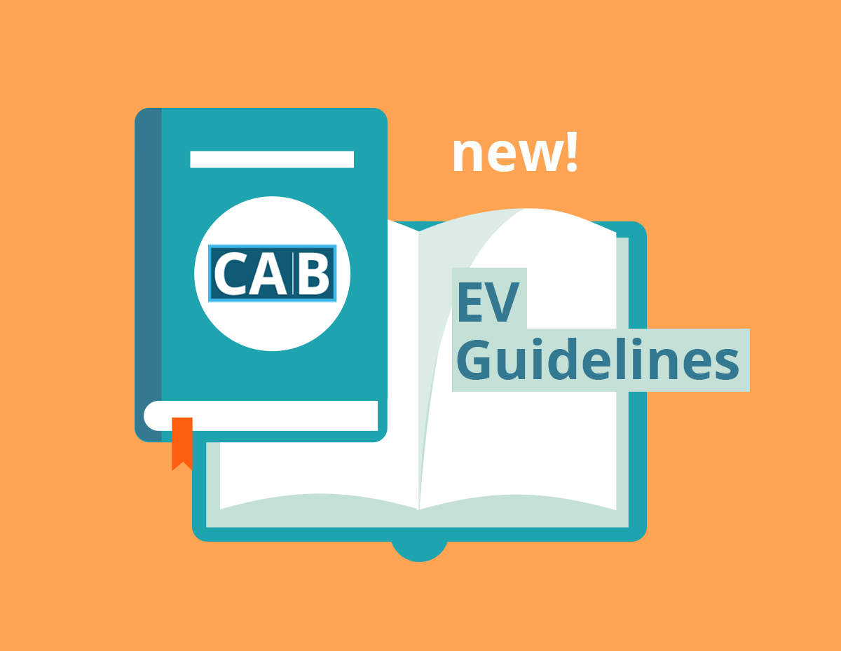 The inclusion of additional information in EV SSL certificates for compliance with EU legal regulations is now allowed