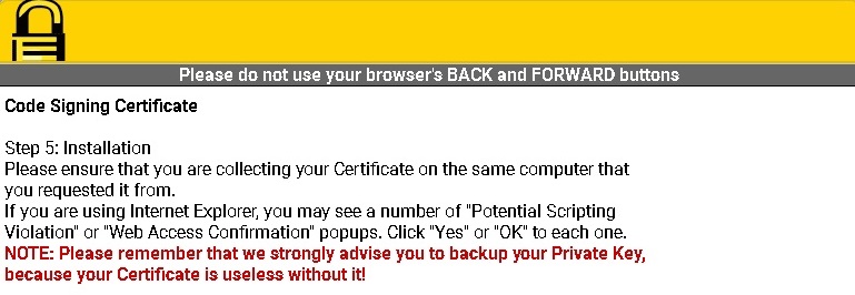 Comodo fraud certification Comodo fraud certification thunderbird lt triumph