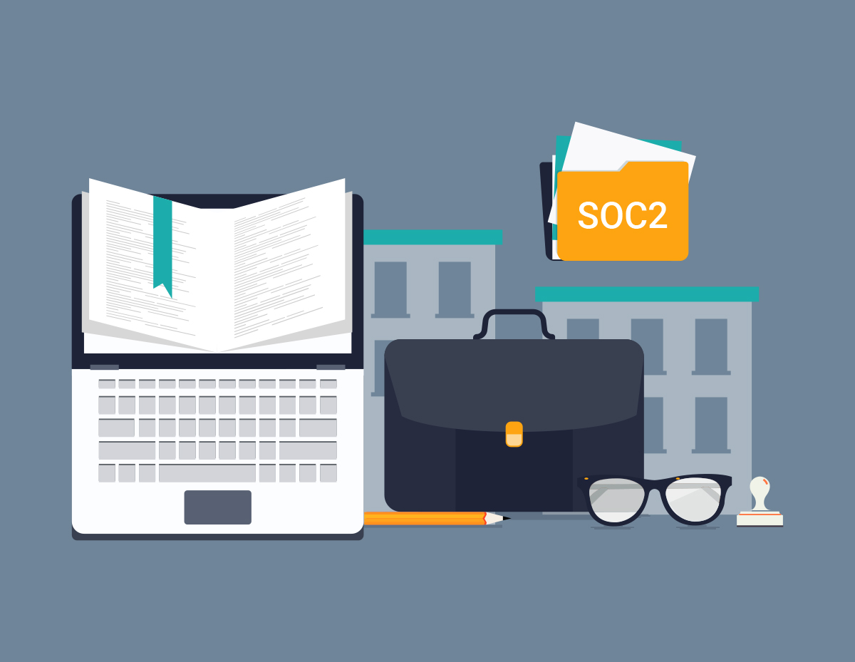 Soc 2