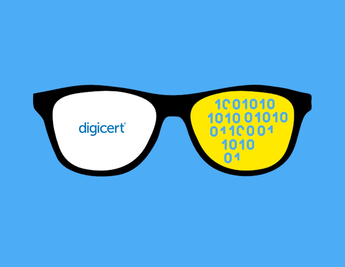 Digicert 1200x929