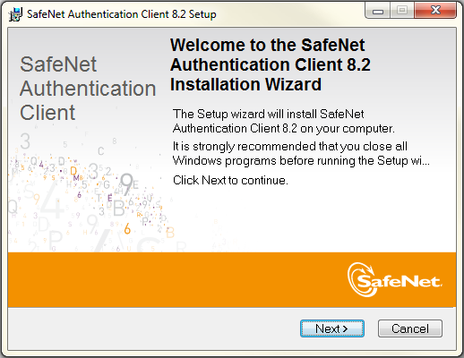 safenet