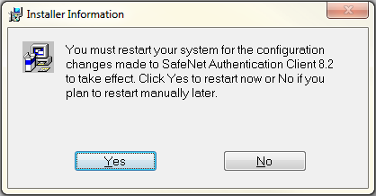 safenet