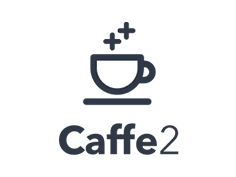 Caffe2 example shop
